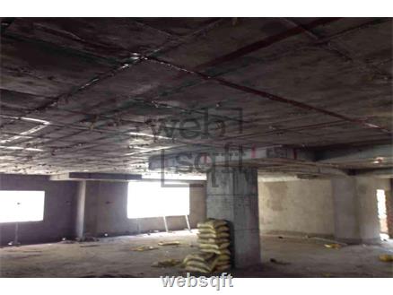 Retail showroom shop for Rent in Hyderabad